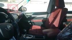 تويوتا هايلوكس